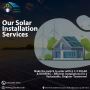 Best Solar Companies in Oklahoma