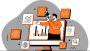 Digital Marketing Company That Drives Growth | G2C Partners