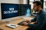 Web Development Services That Bring Ideas to Life