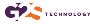 Digital Markiting company 