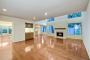 Home Remodeling Services in Balboa Park