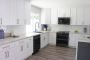 Kitchen Remodel Rancho Bernardo