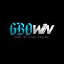 GBOWIN LOGIN GBOWIN LOGIN