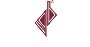 Leading Gasket Manufacturers in India | High-Performance Ind