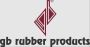 Top O Ring Manufacturers in India | High-Quality Rubber O Ri