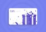 Best Site to Sell Gift Card in Nigeria – GCBuying