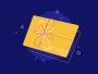 Fast and Secure Selling of Google Play Gift Card in Nigeria 