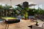 Luxury apartments for sale in Vizag: GCON Luxury apartments for sale in Vizag: GCON