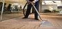 Why choose Carpet Cleaning Glasgow?