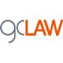 GC Law