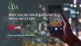 Best Social Media Marketing Services in UAE