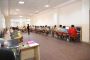 Top School in Indirapuram, Ghaziabad - GD Goenka School