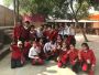 Premier School in Indirapuram