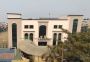 Top Nursery School in Indirapuram – Enroll Your Child Today!