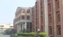 Best CBSE Schools in Indirapuram for Quality Education