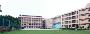 Leading Schools in Indirapuram for Quality Education