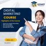 GDMIT Global Digital Marketing Institute & Training GDMIT Global Digital Marketing Institute & Training
