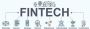 Innovative Fintech App Development Service providers