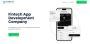Secure and Innovative Fintech App Development Services