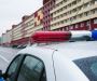 Patrol Security Services in Los Angeles, CA
