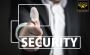 How to Choose the Right Commercial Security Service