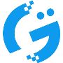 BEST WEB HOSTING COMPANY IN PAKISTAN BEST WEB HOSTING COMPANY IN PAKISTAN