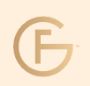 GFaceMD -Wellesley,MA