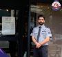 G Force Security - Security Guards Service