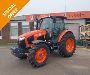 Kubota Compact Tractors For Sale