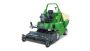 Ride On Mowers For Sale UK