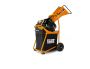 Electric Tractors UK - Eliet Maestro Country Battery