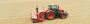 Unveiling the Best Deals: Kubota Tractors For Sale