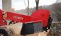 Top-Quality FSI Stump Grinder - Get Rid of Stumps Easily!