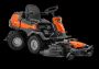 Ride On Lawn Mower: Affordable Options Available