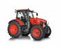 Kubota Tractor For Sale: Fully Serviced and Ready to Go!
