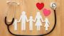 Best Health Insurance for Family Coverage | GG Marketing