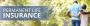 Secure Your Future with a Permanent Life Insurance Policy 