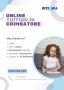 ONLINE TUITION IN COIMBATORE