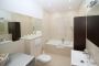 Tips for Hiring a Bathroom Remodeling Contractor?