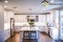 Transform Your Kitchen into a Dream Space