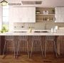 Why We Need Kitchen Remodeling in Las Vegas