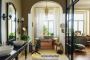 Find an Experienced Bathroom Renovation Company in Las Vegas