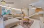 GI Construction A Professional Home Renovation Contractor