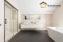 Bathroom Remodeling by GI Construction