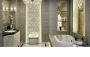 Bathroom Renovation in Las Vegas – GI Construction