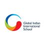 Best CBSE Schools in Nagpur | GIIS Nagpurv