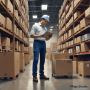 Ensure Product Quality with Our Expert Pre-Shipment Inspecti