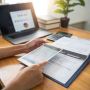 Importance of Social Compliance Audit for Retailers | GIM
