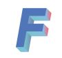 Divorce Lawyer Watford | Foster Legal