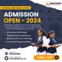 Embark on a Journey of Excellence at Gouthami Institute of T